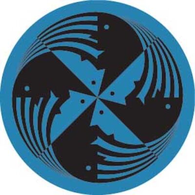 Just Not That Internet