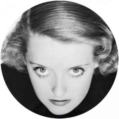 FLORENCE009 FLORENCE009