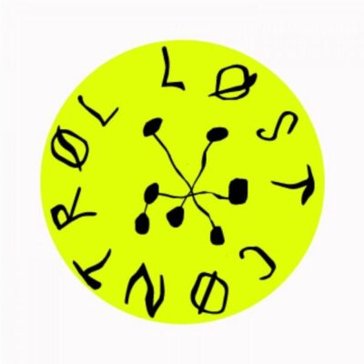 Come On Let's Get It