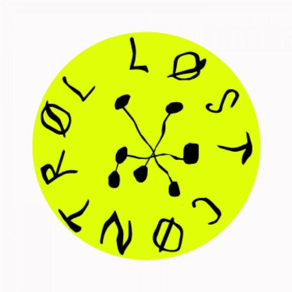 LC2097-001 Come On Let's Get It