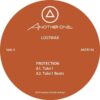 LOSTWAX-Protection-Vinyl_A( Protection