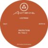 LOSTWAX-Protection-Vinyl_B( Protection