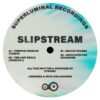 Slipstream