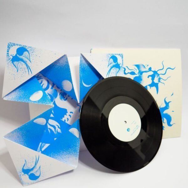 TIGERFOLD-FINAL-5 Tiger Fold