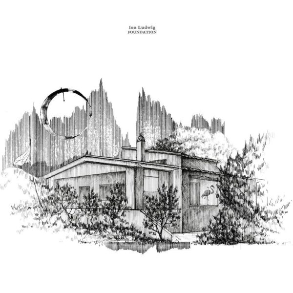 UNR006-Sleeve Foundation