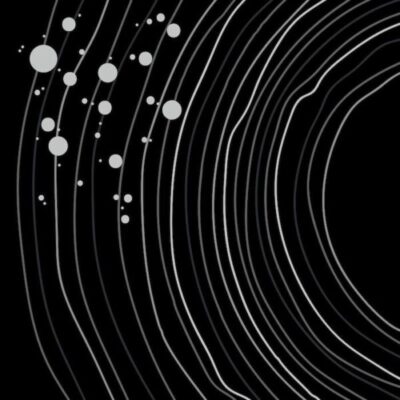 A Formal Introduction