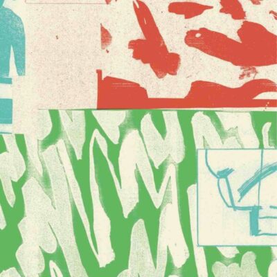 The Ideology, Stance and Practice of Revolution EP