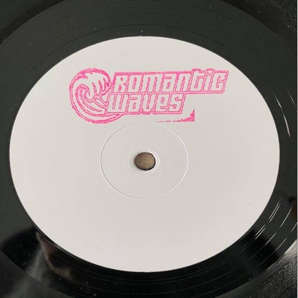 CM001 Harbour Of Jade