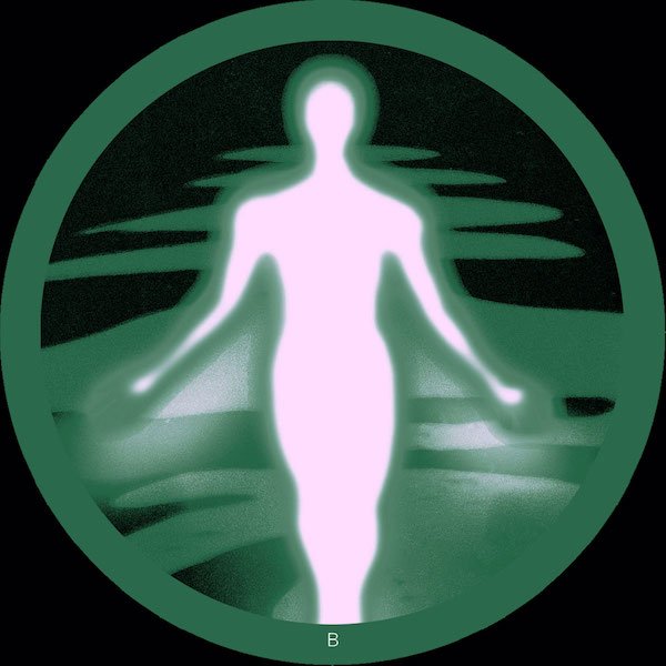 Where Goes Your Soul ?