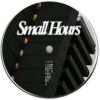 Small Hours 004