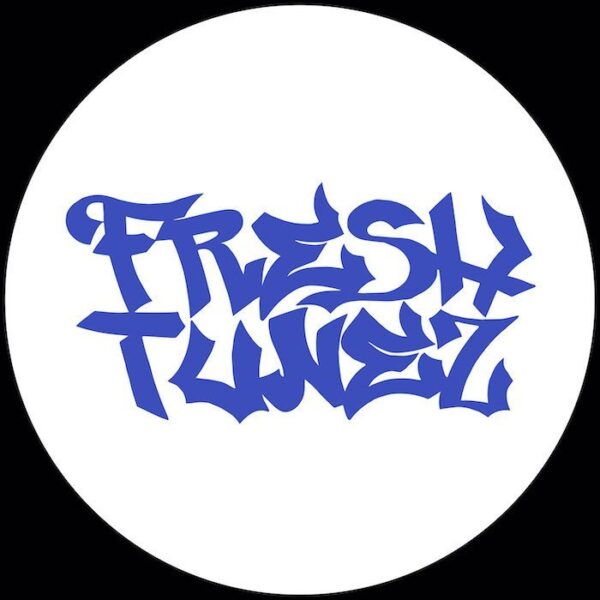 TUNEZ001_B Sound From The Heart