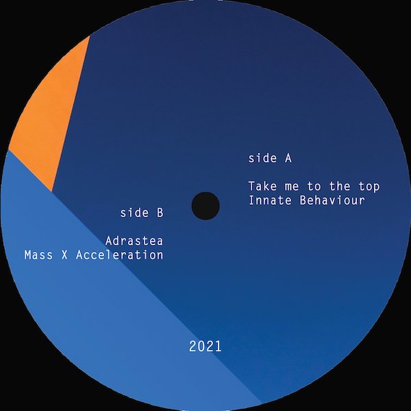 Paradise City Breakers