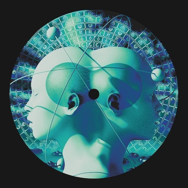 Synthetic Memory Systems - Volume I