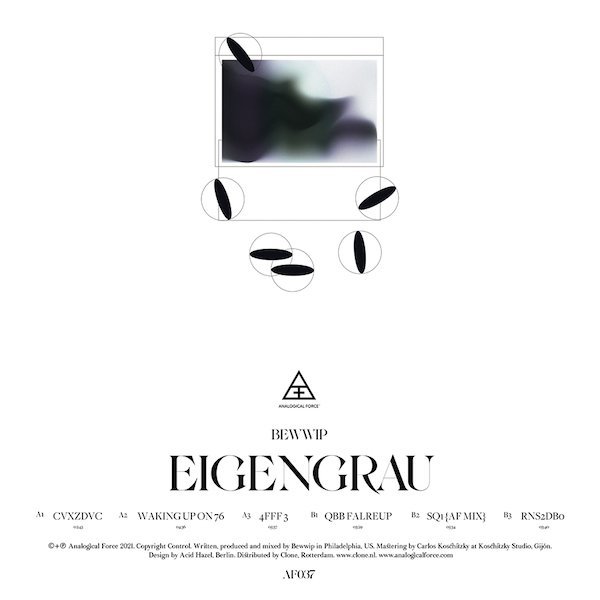 Eigengrau