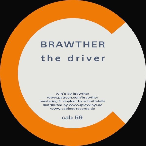 The Driver / Basix