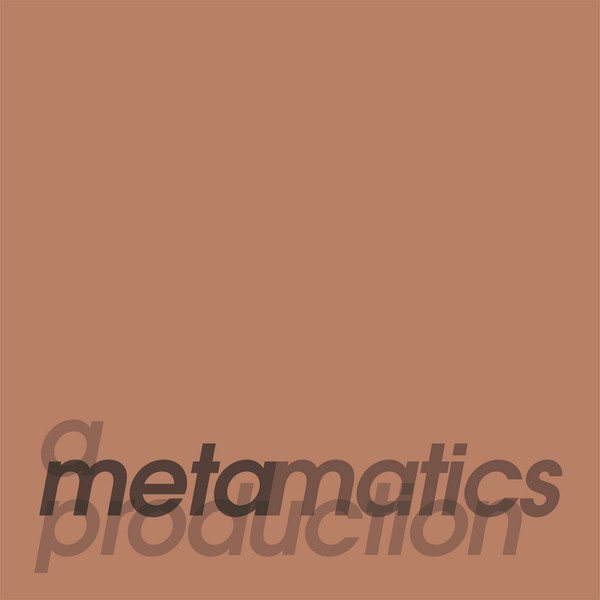 LPS-PS07 A Metamatics Production
