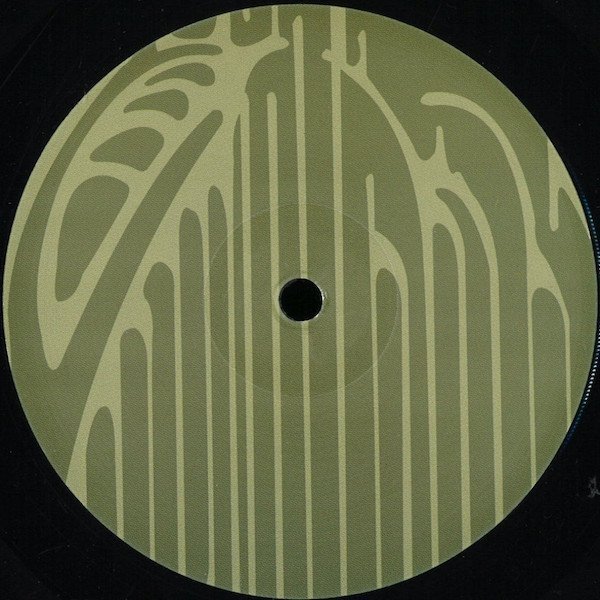 LU004 Uritorco Reworks