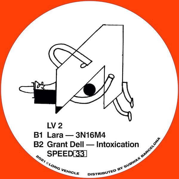 DM Me When It's Over