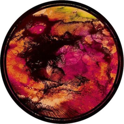 Nuances de Nuit, Vol. 6