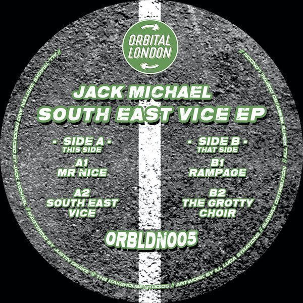 ORBLDN005_A South East Vice