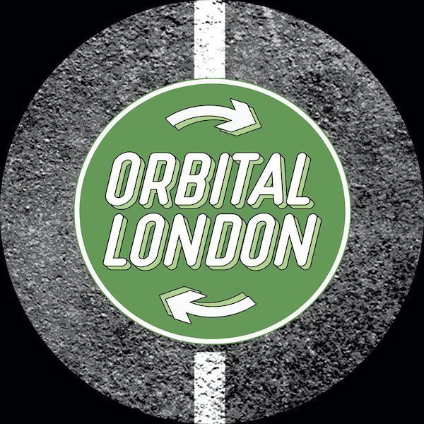 ORBLDN005_B South East Vice