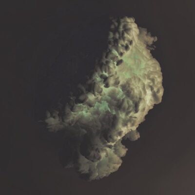 PA005_COVER_FRONT Light Search Report