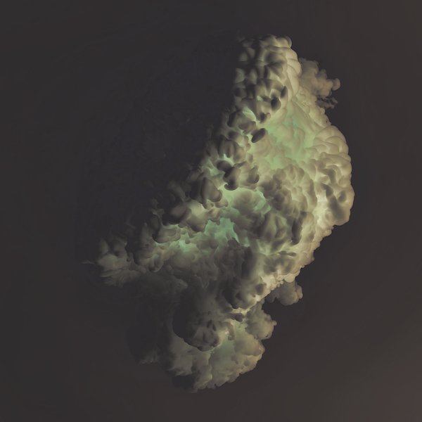 PA005_COVER_FRONT Light Search Report