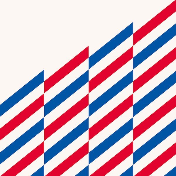 PCLUB009 Selected Works '93-'94