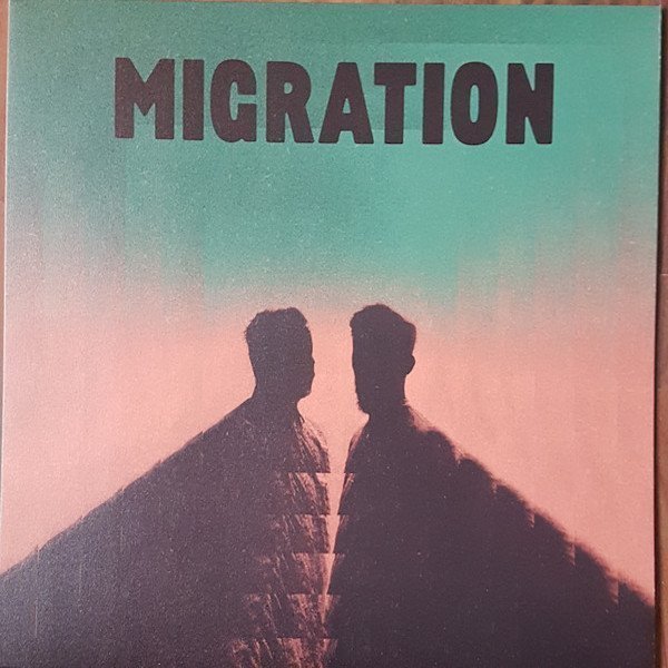 Migration