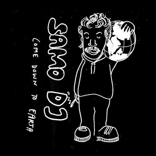 PP051 Come Down To Earth