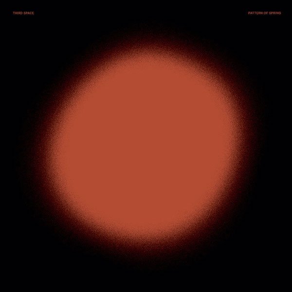 PS006 Pattern of Spring