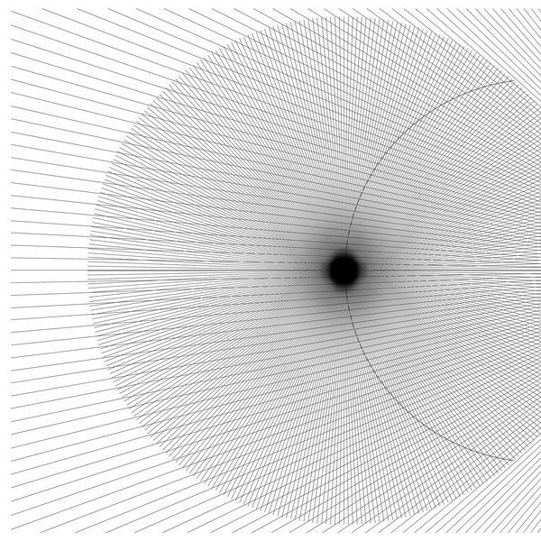 SAHKO033 Ryoji Ikeda