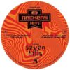Seven Hills Presents: Rockers Hi-Fi 92-96