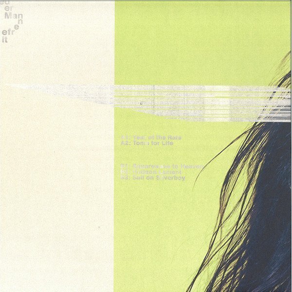 And The Band Played On