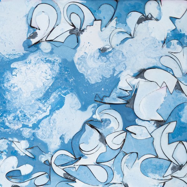 ALNOS03_B_600x600 We (Inc. Liquid Earth and Irie Nation Remixes)