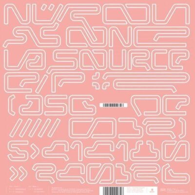 ASGDE032_front La Source 02