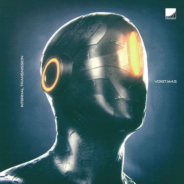 Internal Transmission