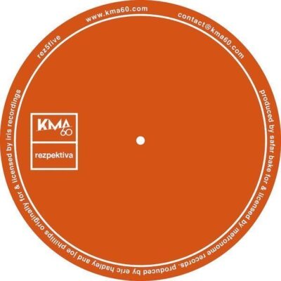 KMA-Rezpektiva-rez5five-A REZ5five