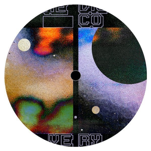 REDISCO002 2 Ultraviolet