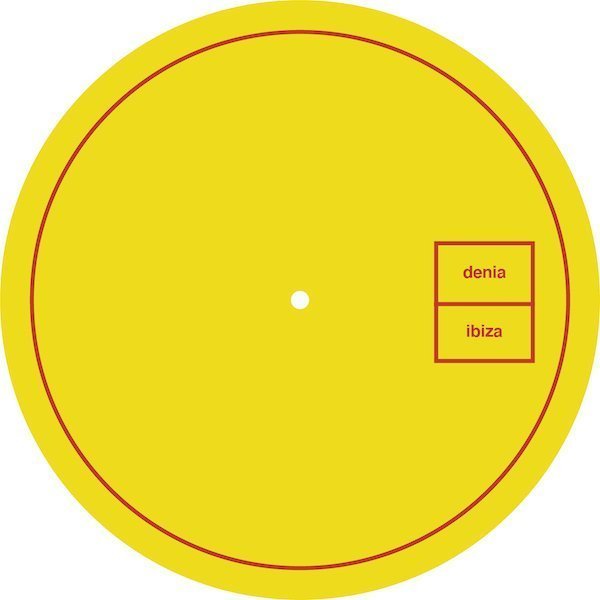 REZ7SEVEN 2 REZ7seven