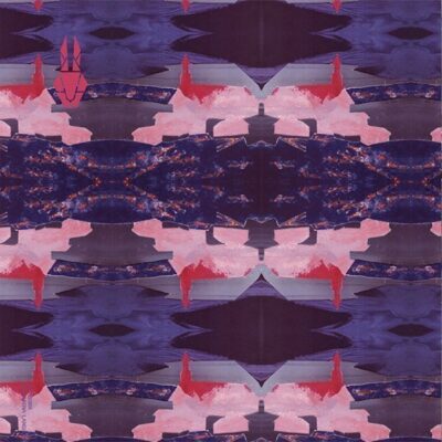 Detroit Underworld (Incl. Derek Carr remix)