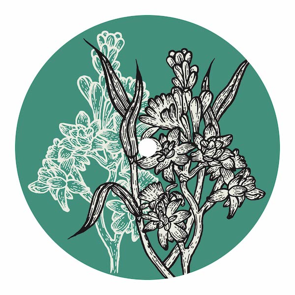 labelmockupsimple Fièvre