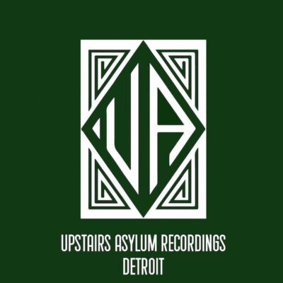 Deeep Essentials Vol. 1