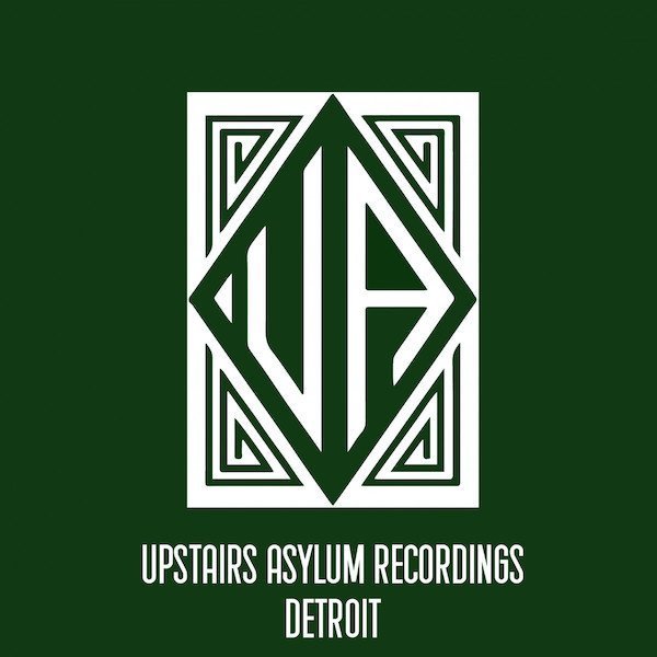 Deeep Essentials Vol. 1