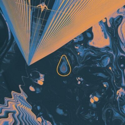 Both Sides Of The Story