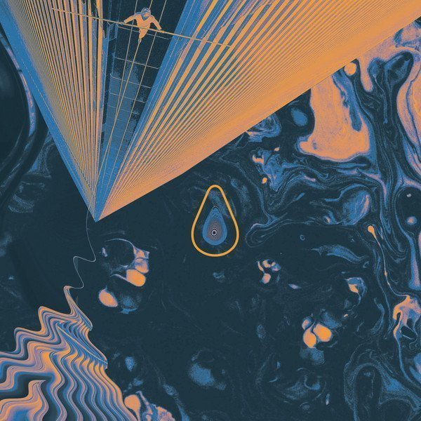 Both Sides Of The Story