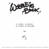 Wobble Is Back