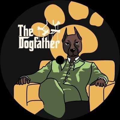 The Dogfather