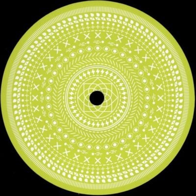 JOULE012 Macaron B Preview Redsphere