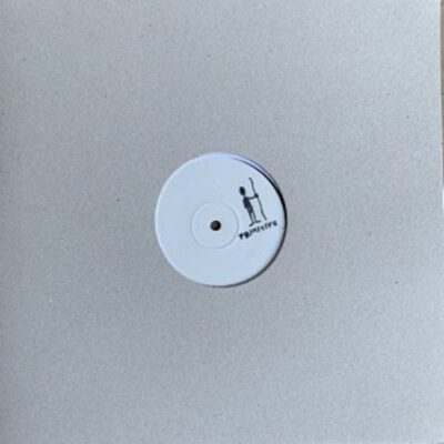 PRIM01 Primitive Urges Vol. 1